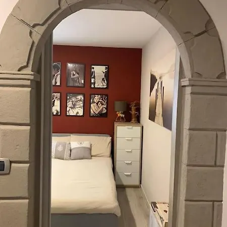 Mj 度假居 波坦察