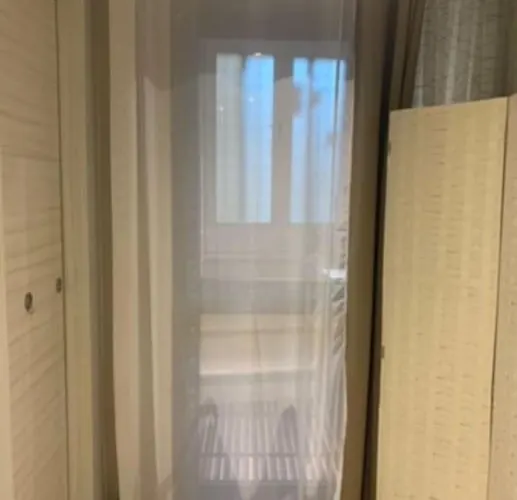 Tatil Evi Mj Potenza